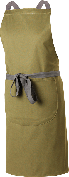 [Russums Images-62431f430be4dcf4f3358854-02]