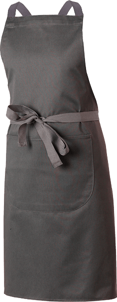 [Russums Images-62431f430be4dcf4f3358854-03]