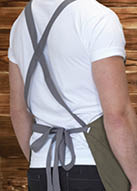 [Russums Images-62431f430be4dcf4f3358854-04]