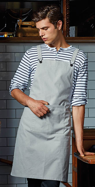 [Russums Images-62431f450be4dcf4f3358890-02]