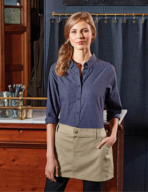 [Russums Images-62431f460be4dcf4f33588cc-02]