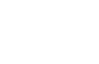 District Waxed Look Denim Bib Apron CB227