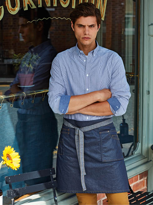 [Russums Images-62431f480be4dcf4f335890a-04]