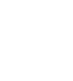 Division Waxed Look Waist Apron CB222-BT