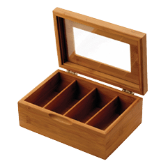 [Russums Images-628b689e2602e1ab5e007bd2-01]