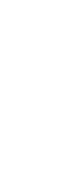 This year has seen a great leap forward in the availability of more sustainable garments for the hospitality industry...