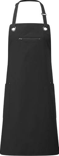 [Russums Images-62431f480be4dcf4f3358917-02]