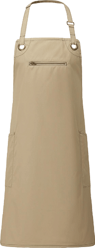 [Russums Images-62431f480be4dcf4f3358917-01]