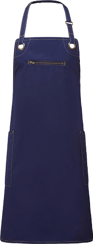 [Russums Images-62431f480be4dcf4f3358917-01]