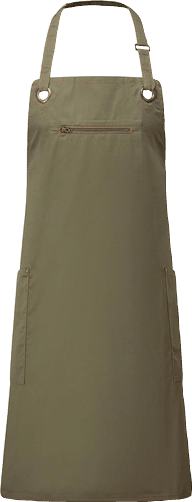 [Russums Images-62431f480be4dcf4f3358917-01]