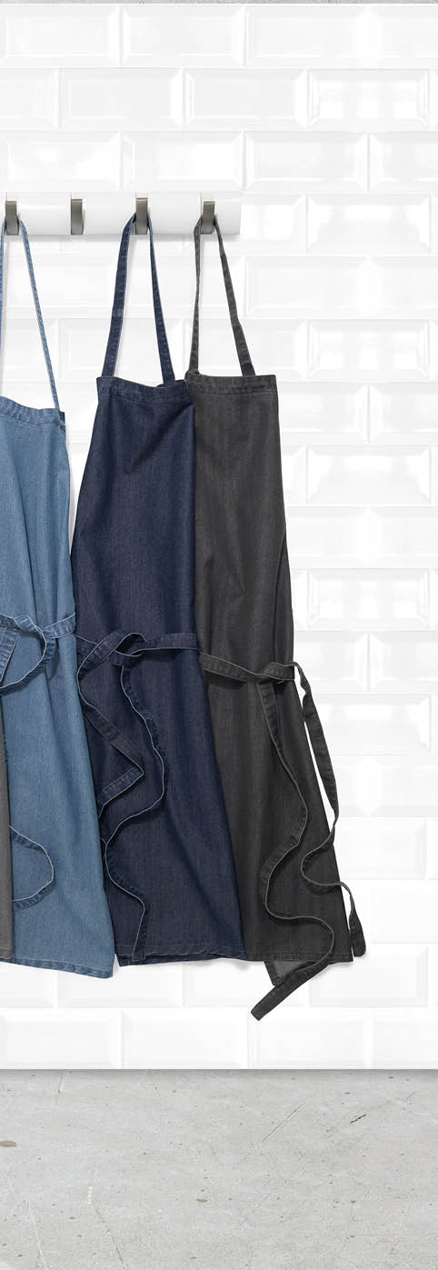 Room perspective,white ceramic tile wall and cement ground.