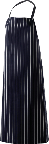 [Russums Images-62431f4a0be4dcf4f335895e-01]