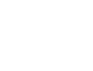 front of house APRONS