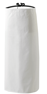 [Russums Images-62431f4b0be4dcf4f3358972-01]