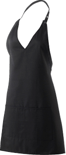 [Russums Images-62431f4b0be4dcf4f3358983-01]