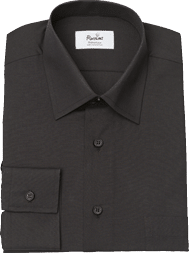 [Russums Images-62431f4b0be4dcf4f3358988-02]