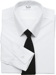 [Russums Images-62431f4b0be4dcf4f3358988-01]