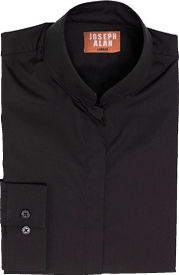 [Russums Images-62431f4c0be4dcf4f33589a4-02]