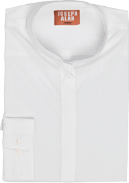 [Russums Images-62431f4c0be4dcf4f33589a4-01]