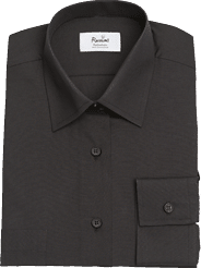 [Russums Images-62431f4c0be4dcf4f3358991-02]