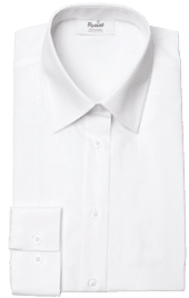 [Russums Images-62431f4c0be4dcf4f3358991-01]