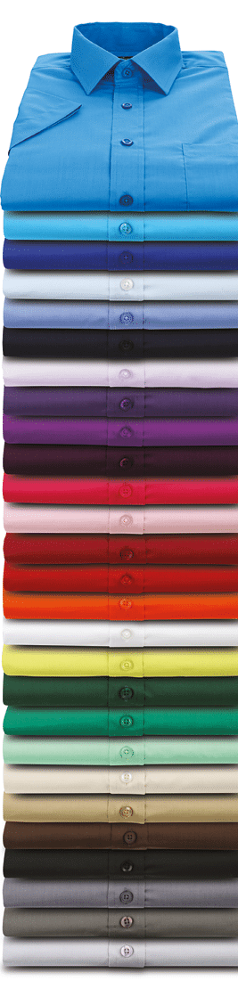 [Russums Images-62431f4d0be4dcf4f33589bf-01]