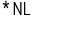 * NL