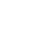 Stretch Fit Black Cotton Poplin Long Sleeve Blouse CR277-K