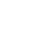 Stretch Fit Black Cotton Poplin Long Sleeve Shirt CR247-K