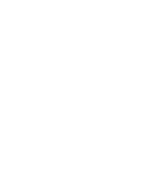 Gent’s Performance Chino Jeans CT632 See page 77