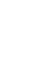 Lady’s Performance Chino Jeans CT634 See page 77