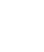 Stretch Fit Pale Blue Cotton Poplin Short Sleeve Shirt CR248-PB