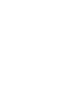 Stretch Fit Pale Blue Cotton Poplin Short Sleeve Blouse CR278-PB