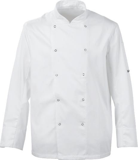 [Russums Images-62431efd0be4dcf4f3357e26-02]