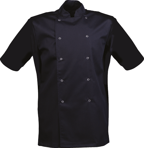 [Russums Images-62431efe0be4dcf4f3357e59-02]