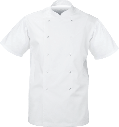 [Russums Images-62431efe0be4dcf4f3357e50-02]