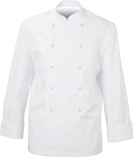 [Russums Images-62431efe0be4dcf4f3357e50-01]