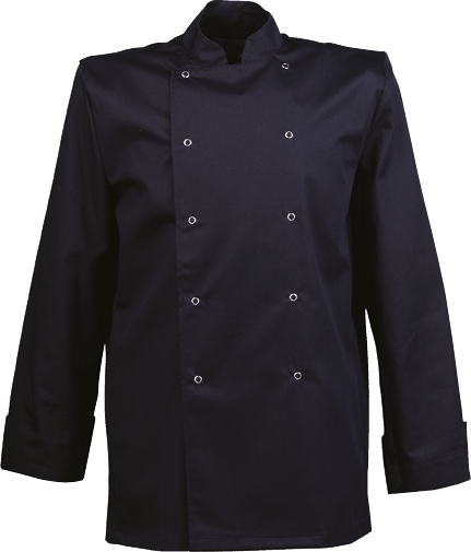 [Russums Images-62431efe0be4dcf4f3357e59-01]