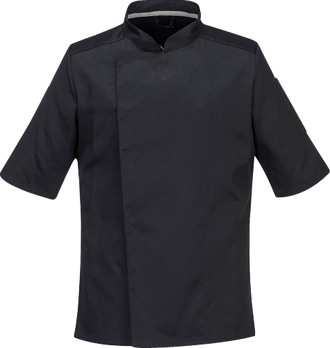 [Russums Images-62431eff0be4dcf4f3357e77-02]