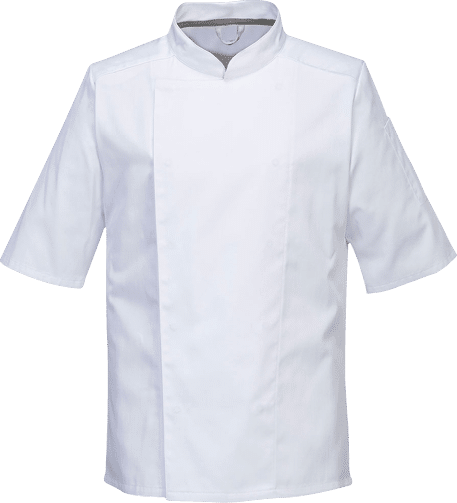 [Russums Images-62431eff0be4dcf4f3357e77-04]