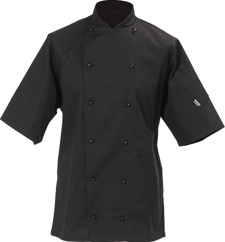 [Russums Images-62431f010be4dcf4f3357eab-01]