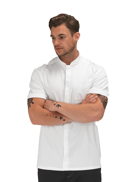 [Russums Images-62431f010be4dcf4f3357eb3-03]