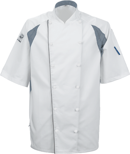 [Russums Images-62431f010be4dcf4f3357ebd-04]