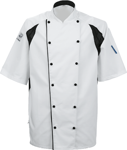 [Russums Images-62431f010be4dcf4f3357ebd-01]