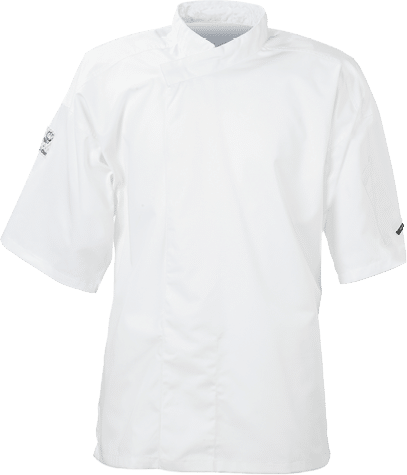 [Russums Images-62431f020be4dcf4f3357edb-03]