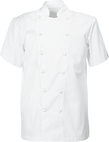 [Russums Images-62431f020be4dcf4f3357ed1-03]