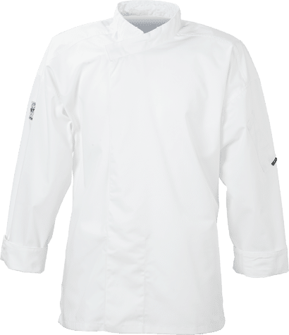 [Russums Images-62431f020be4dcf4f3357edb-02]