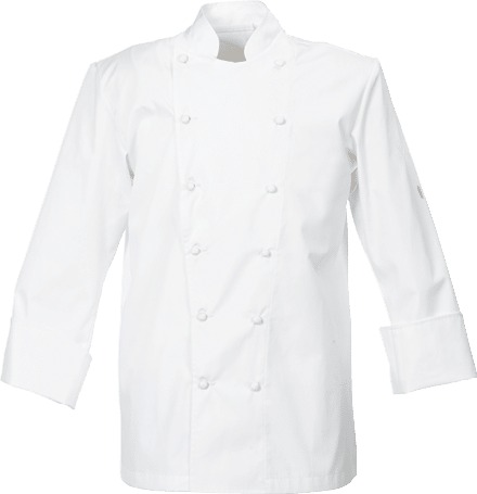 [Russums Images-62431f020be4dcf4f3357ed1-02]