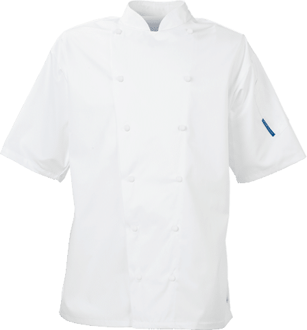 [Russums Images-62431f030be4dcf4f3357eef-02]