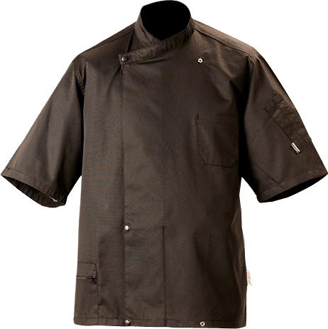 [Russums Images-62431f020be4dcf4f3357ee5-03]